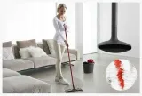 vileda-ultramax-box-mop-wiaderko-stan-nowy-kod-producenta-4023103143890