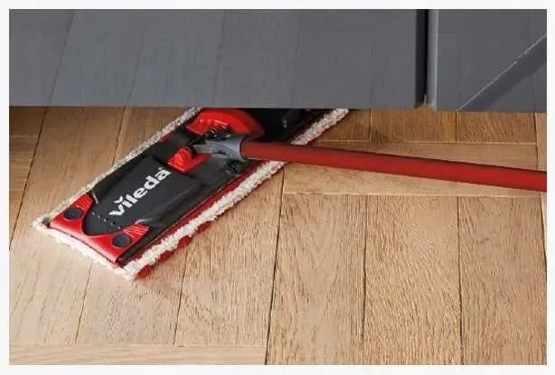 vileda-ultramax-box-mop-wiaderko-stan-nowy-marka-vileda
