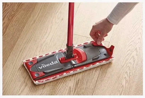 vileda-ultramax-box-mop-wiaderko-stan-nowy