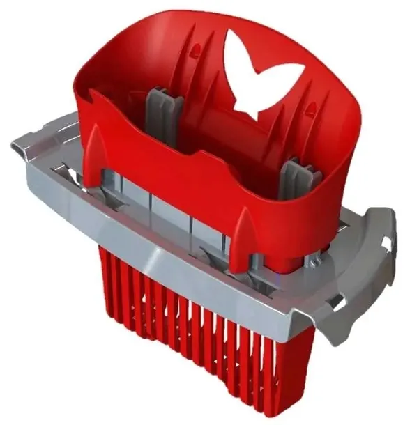 vileda-ultramax-box-mop-wiaderko-stan-opakowania-oryginalne-stan-nowy