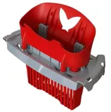 vileda-ultramax-box-mop-wiaderko-stan-opakowania-oryginalne-stan-nowy