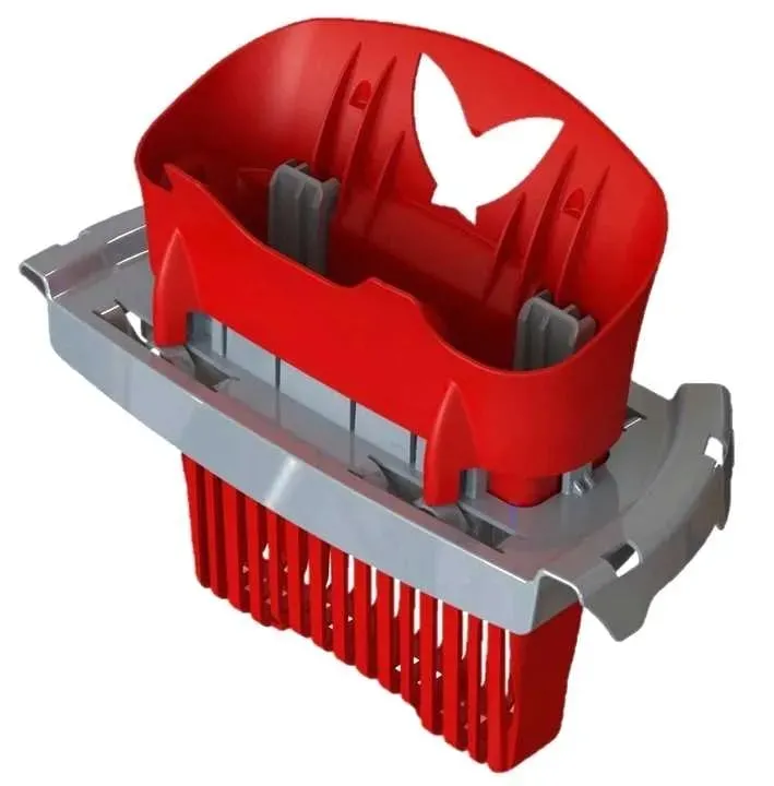 vileda-ultramax-box-mop-wiaderko