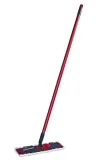 vileda-ultramax-box-mop-wiaderko-stan-opakowania-oryginalne-kod-producenta-4023103143890