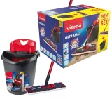 vileda-ultramax-box-mop-wiaderko-stan-opakowania-oryginalne-marka-vileda