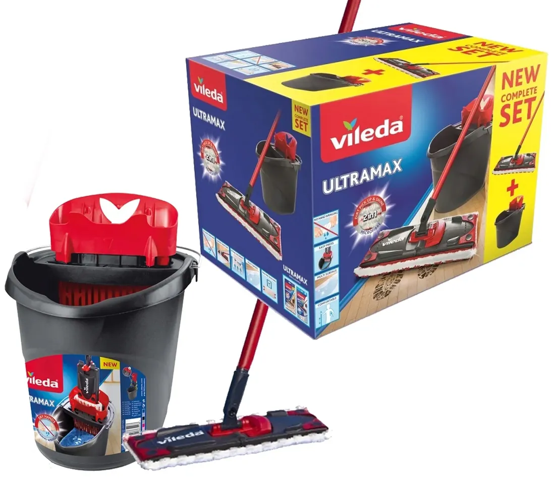 vileda-ultramax-box-mop-wiaderko