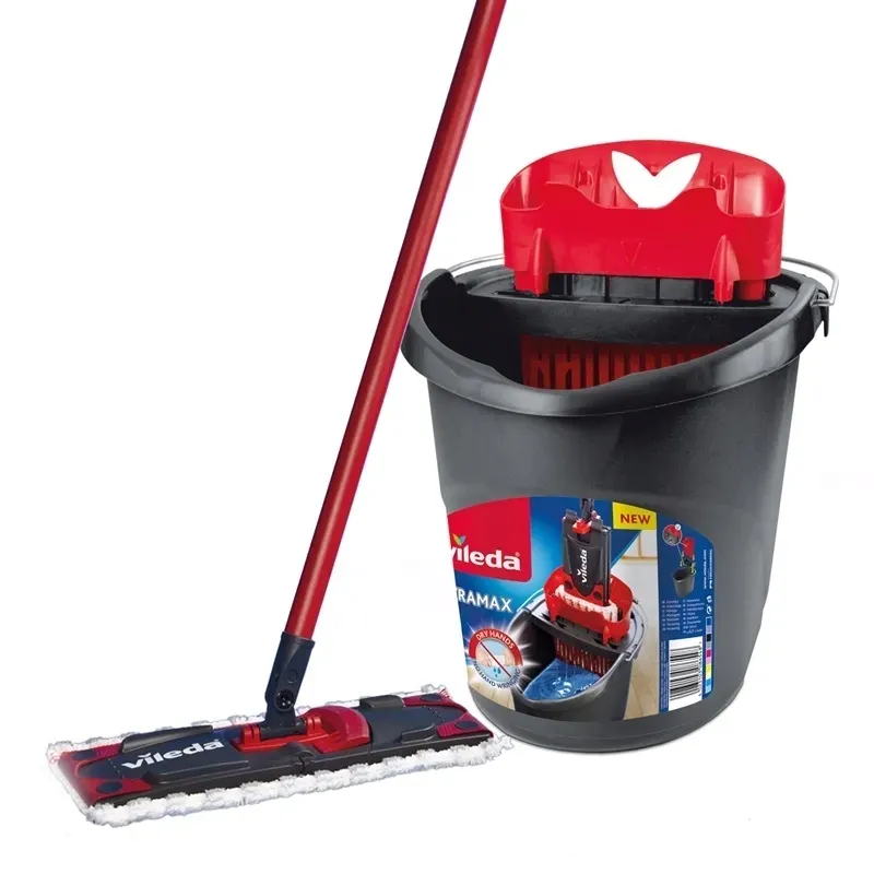 vileda-ultramax-box-mop-wiaderko