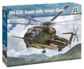 1-72-model-smiglowca-hh-53c-super-jolly-green-giant