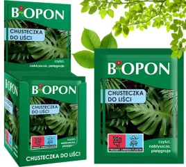 bopon-chusteczka-do-lisci-15-szt