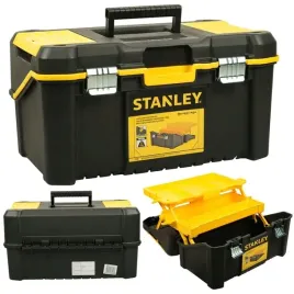skrzynka-narzedziowa-3-poziomowa-stanley-3w1-z-organizerem-