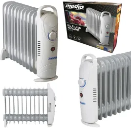 grzejnik-olejowy-11-zeberek-1200w-mesko-ms-7806