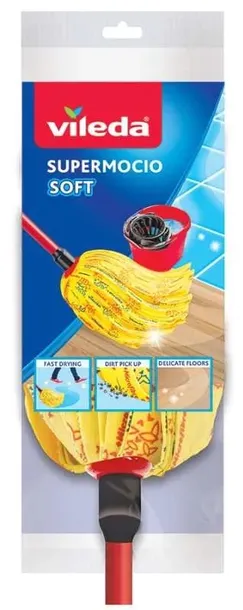 mop-vileda-supermocio-soft-przeznaczenie-inny