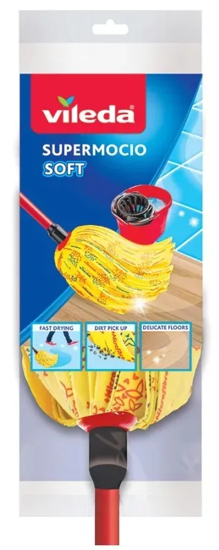 mop-vileda-supermocio-soft