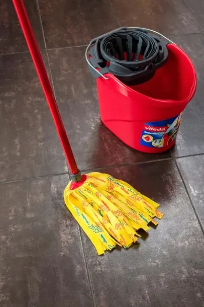 mop-vileda-supermocio-soft-stan-nowy-szerokosc-produktu-1-cm
