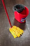 mop-vileda-supermocio-soft-stan-nowy-szerokosc-produktu-1-cm