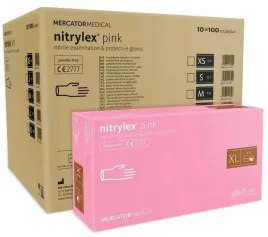 rekawice-nitrylowe-100-szt-10-xl-nitrylex-pink-10-szt