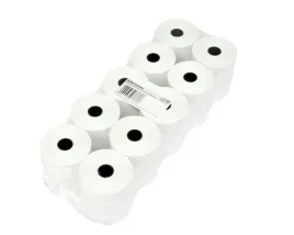 rolka-termiczna-papirus-ii-28mm-x-30m-bpa-free-rt2830-240-szt