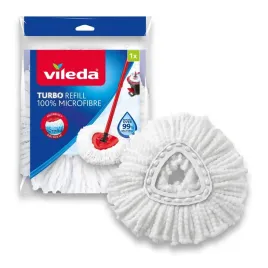 wklad-do-mopa-obrotowego-vileda-turbo-classic