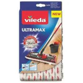 wklad-do-mopa-vileda-ultramax-i-ultramat-turbo