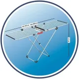 suszarka-vileda-doble-kod-producenta-4023103202115