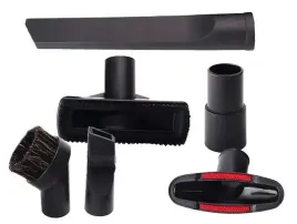zestaw-ssawek-i-szczotek-do-odkurzaczy-32mm-35mm-6-elementow
