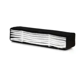 kaseta-filtracyjna-do-oczyszczacza-warmtec-ap-go