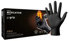 rekawice-nitrylowe-50-szt-9-l-gogrip-black
