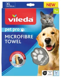 vileda-pet-pro-recznik-z-mikrofibry-xl