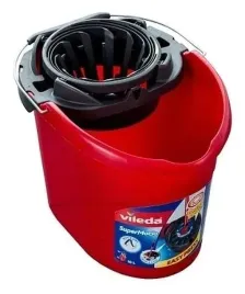 wiaderko-z-wyciskaczem-vileda-torsion-power