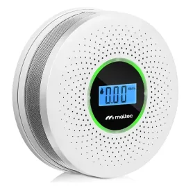 certyfikowany-czujnik-czadu-dymu-tlenku-wegla-safesensor-bezprzewodowy