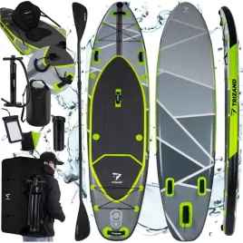 deska-sup-335cm-z-akcesoriami-trizand-25260