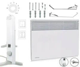 elektryczny-grzejnik-nascienny-warmtec-ewx-1500w