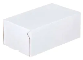 karton-fasonowy-250x200x80mm-bialy-brazowy-3w-e-350g-m2-200-szt