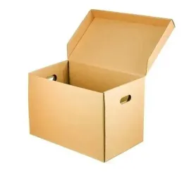 karton-na-segregatory-i-przeprowadzki-500x305x325mm-410g-40-szt