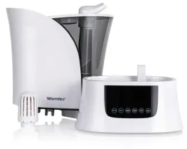 nawilzacz-powietrza-warmtec-mist-up