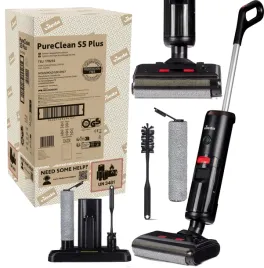 odkurzacz-myjacy-vileda-pure-clean-s5-plus