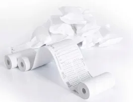papier-do-tachografu-cyfrowego-uniwersalny-100-szt