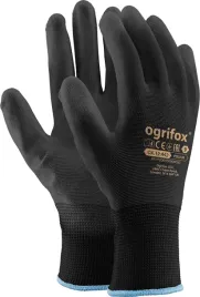 rekawice-robocze-czarne-rozmiar-10-xl-ox-poliur-bb10-240-szt