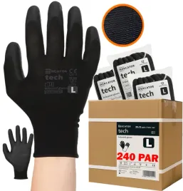 rekawice-robocze-mercator-tech-black-black-pu-l-240-par
