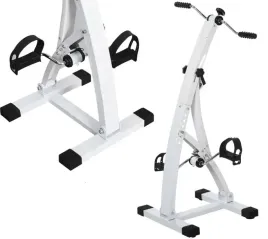 rower-treningowy-dla-seniorow-2w1-bialy-pako-a90-158