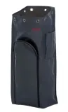 voleo-pro-worek-tekstylny-70-l-stan-nowy