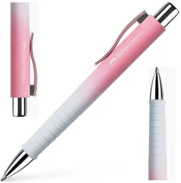 faber-castell-dlugopis-automatyczny-na-wymienne-wklady-poly-ball-xb-sunset