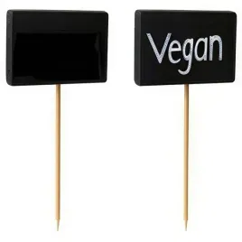 patyczki-do-przekasek-blackboard-85-cm-100-szt