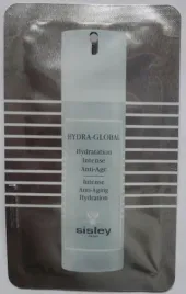 sisley-hydra-global-4ml-26s
