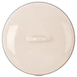 pokrywka-emaliowana-kremowa-do-garnka-24-cm