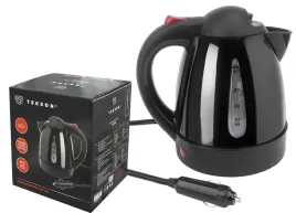 czajnik-elektryczny-1l-24v-na-wtyczke-samochodowa-tekson