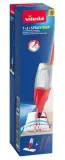 mop-vileda-1-2-spray-max-box-kod-producenta-4023103222755