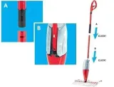 mop-vileda-1-2-spray-max-box-stan-nowy-stan-opakowania-oryginalne