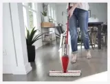 mop-vileda-1-2-spray-max-box-stan-opakowania-oryginalne-stan-nowy