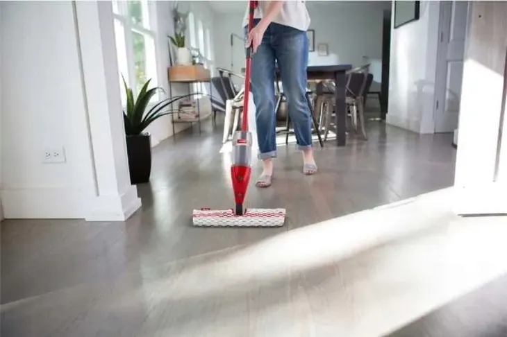 mop-vileda-1-2-spray-max-box-stan-opakowania-oryginalne-marka-vileda