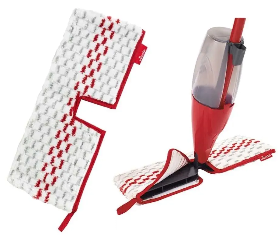 mop-vileda-1-2-spray-max-box